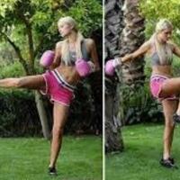 tren-olahraga-kickboxing-intip-segudang-manfaatnya