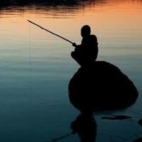 mau-hati-lebih-lega-simak-6-tips-menjadi-orang-sabar