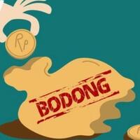 6-alasan-warga-02-sering-dibodohi