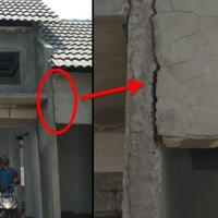 pengalaman-buruk-beli-rumah-kpr-kayak-gini-parah-banget