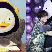 yuk-kenalan-dengan-pengsoo--penguin-yang-populernya-ngalahin-bts