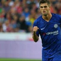 5-pemain-termahal-pada-transfer-musim-dingin-nomor-5-berakhir-gagal