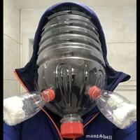 dari-galon-air-hingga-kulit-jeruk-begini-cara-warga-wuhan-menghindari-virus