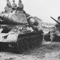 t-34-tank-yang-membuat-nazi-jerman-putus-asa-di-front-timur