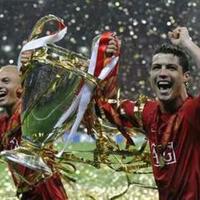 kisah-pemain-portugal-di-mu-tak-semua-seindah-ronaldo