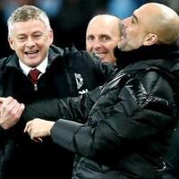 minggir-slurrrsoal-rekor-ini-solskjaer-lebih-bagus-daripada-klopp-dan-mourinho