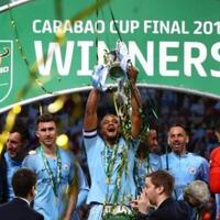 man-city-ditunggu-rekor-di-final-piala-liga-inggris
