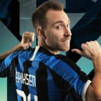 daftar-10-pemain-termahal-di-bursa-transfer-musim-dingin-serie-a