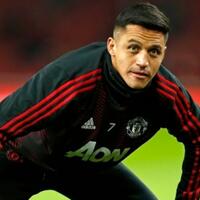 daftar-10-pemain-termahal-manchester-united-di-bursa-musim-dingin