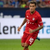 daftar-10-pemain-termahal-di-bursa-transfer-musim-dingin