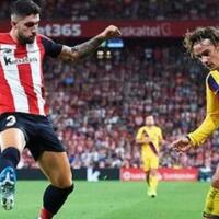 nasib-real-madrid-dan-barcelona-di-copa-del-rey