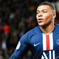 ternyata-ini-aktor-di-balik-gagalnya-kylian-mbappe-pindah-ke-madrid