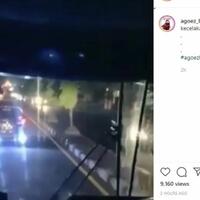 lampu-tembaknya-bisa-bikin-celaka-warganet-mobil-apa-odong-odong