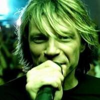 it-s-my-life-kira-kira-apa-maksud-bon-jovi-dengan-lagu-keren-ini