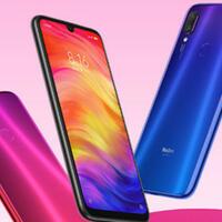 daftar-urutan-prosesor-snapdragon-terbaru-tahun-2020-seri-apa-prosesormu