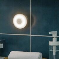 xiaomi-hadirkan-mi-wireless-charging-pad-dan-mi-motion-activated-night-light-2