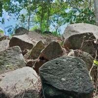 quotcandi-wurung-purbalinggaquot--ketika-pembuktian-rasional-dipaksa-untuk-mengalah