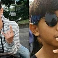 tiktok-dulu-vs-tiktok-sekarang-setuju-nggak