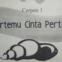 jtph-bertemu-cinta-pertama