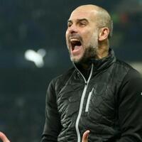 sulit-juara-pep-guardiola-mulai-quotnyinyirquot-ke-manajemen-premier-league