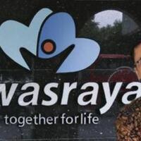 tersangka-jiwasraya-protes-kenapa-enggak-semua-ditangkap