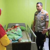 kasus-bullying-memantik-kemarahan-warganet-jari-korban-hampir-diamputasi