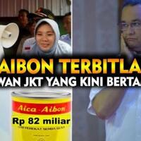 dari-aibon-hingga-toa-dan-revitalisasi-monas-dagelan-pemprov-dki-masa-kini