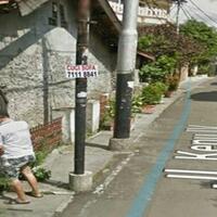 9-foto-lucu-yang-tertangkap-kamera-google-maps-salah-satunya-kencing-sembarangan