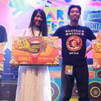 begini-tanggapan-pemenang-tentang-super-art-fest