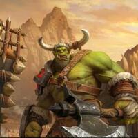 lebih-dari-nostalgia-warcraft-iii-reforged-telah-hadir