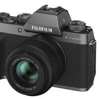 fujifilm-x-t200-bobot-lebih-ringan-kini-bisa-rekam-video-4k-30p