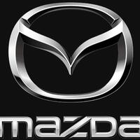 ternyata-diawal-kemunculannya-mazda-bukan-mobil-gan