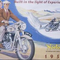 salah-satu-pabrikan-motor-tertua-ini-terancam-bangkrut-apa-alasannya