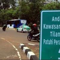 tilang-elektronik-panen-pelanggaran-tanda-bisa-punya-kendaraan-tapi-ga-punya-otak