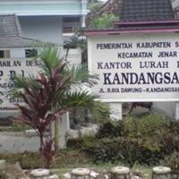 auto-ngakak-ada-nama-desa-unik-di-indonesia