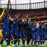 libur-t-lah-tiba-cuman-buat-liga-inggris-aja