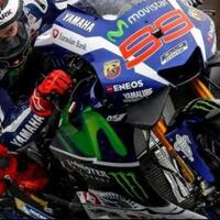 karna-lorenzo-telah-kembali-yamaha-janjikan-motor-khusus-untuknya-jika-turun-race
