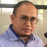 psk-yang-dijebak-andre-rosiade-kenapa-aku-dipakai-dulu-baru-digerebek