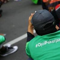driver-ojol-ini-ngaku-tak-bisa-nabung-meski-sudah-narik-seharian