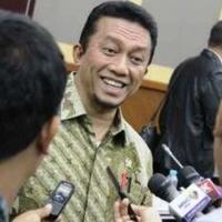 politikus-pks-usul-legalisasi-ganja-tifatul-sembiring-slip-of-tongue-bro