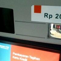 viral-mesin-atm-20-ribu-netizen-ramai-berikan-usulan-ke-bi