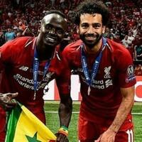 liverpool-harus-kehilangan-salah-dan-mane-pada-januari-2021