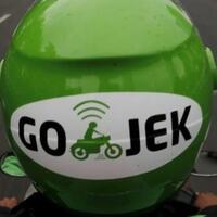 pendapatan-driver-ojol-nggak-gereget-lagi-ini-sebabnya