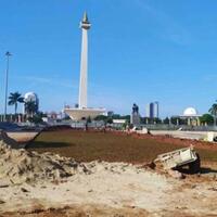 monas-kembali-ditanami-pohon-baru-jenis-pule