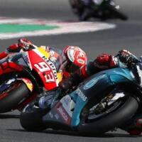 valentino-rossi-mundur-quartararo-siap-kudeta-dominasi-marquez