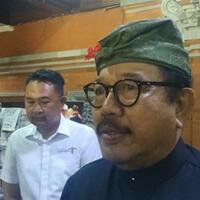 wagub-bali-tolak-permintaan-timor-leste-jadi-lokasi-karantina