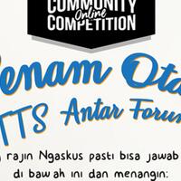 coc-gabungan-sub-forum-kaskus-2020