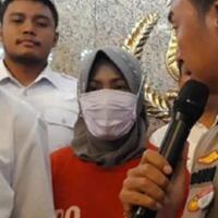 tersangka-penghina-risma-menangis-saya-mohon-maaf-bunda