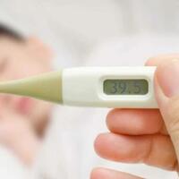 deretan-tahap-pertolongan-pertama-saat-si-kecil-demam-no-3-paling-penting