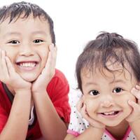 pertanyaan-yang-sering-diterima-oleh-mereka-yang-sudah-punya-anak